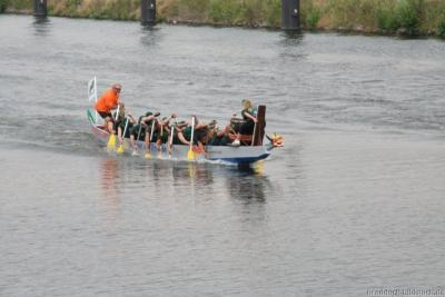 Drachenboot_VK_2006_041.jpg