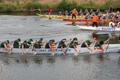 Drachenboot_VK_2006_043.jpg