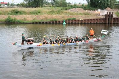 Drachenboot_VK_2006_044.jpg