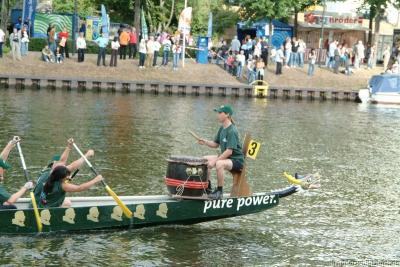 Drachenboot_SB_2006_026.jpg