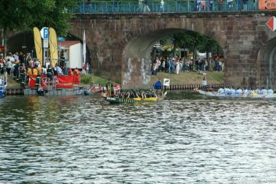 Drachenboot_SB_2006_029.jpg