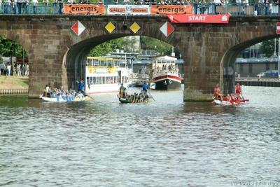 Drachenboot_SB_2006_031.jpg