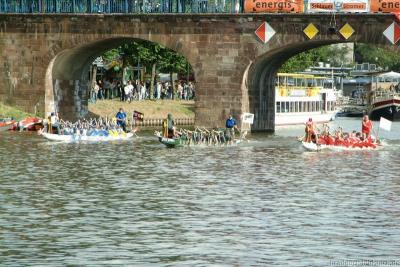 Drachenboot_SB_2006_034.jpg