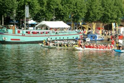 Drachenboot_SB_2006_036.jpg