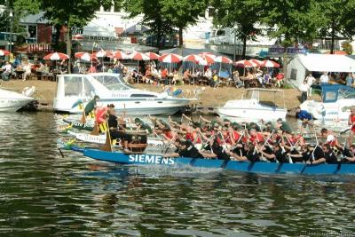 Drachenboot_SB_2006_039.jpg