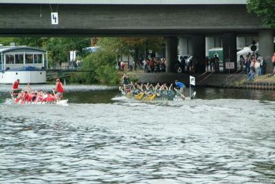 Drachenboot_SB_2006_041.jpg