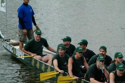 Drachenboot_SB_2006_050.jpg