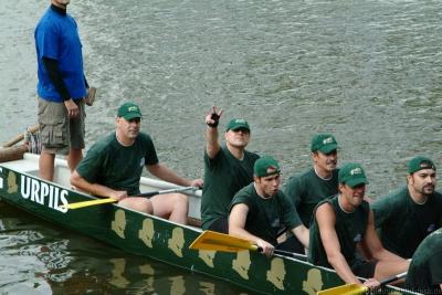 Drachenboot_SB_2006_052.jpg