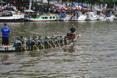 Drachenboot_SB_2006_2_018.jpg