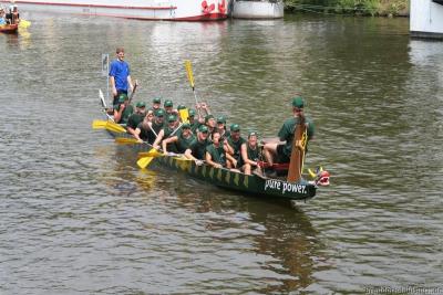 Drachenboot_SB_2006_2_022.jpg