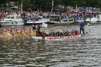 Drachenboot_SB_2006_2_044.jpg