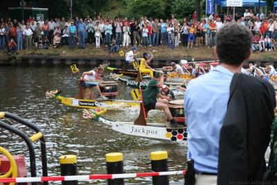 Drachenboot_SB_2006_2_047.jpg