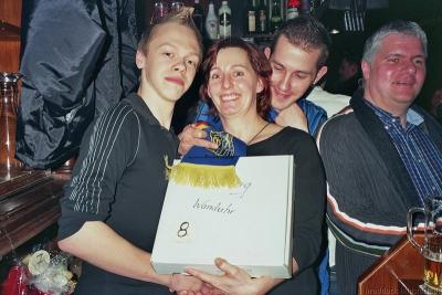 Ostertombola_2006_003.jpg