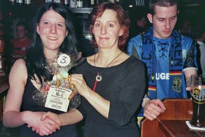 Ostertombola_2006_009.jpg
