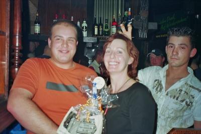 Ostertombola_2006_010.jpg