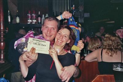 Ostertombola_2006_011.jpg