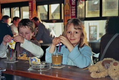 Ostertombola_2006_018.jpg