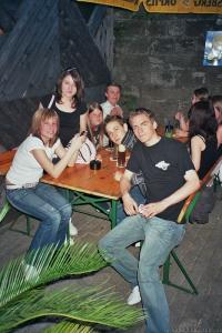 Ostertombola_2006_024.jpg