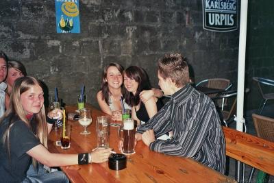 Ostertombola_2006_025.jpg