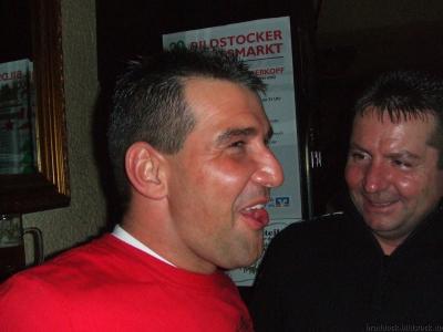 Gemischt_2006_036.jpg