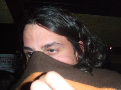 Gemischt_2006_044.jpg