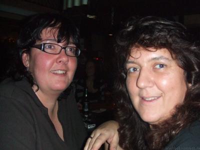 Gemischt_2006_061.jpg