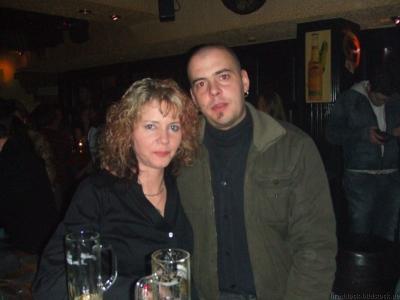 Gemischt_2006_068.jpg