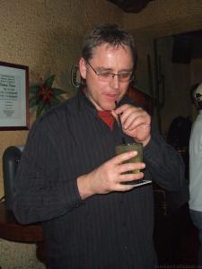 Gemischt_2006_069.jpg
