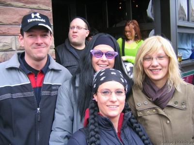 Rosenmontag_2007_007.jpg