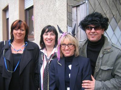 Rosenmontag_2007_009.jpg