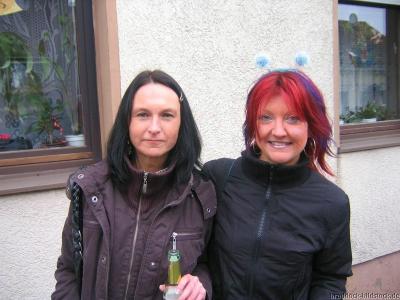 Rosenmontag_2007_012.jpg