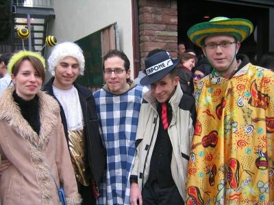 Rosenmontag_2007_014.jpg