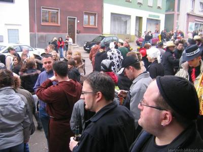 Rosenmontag_2007_020.jpg