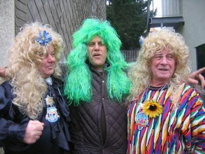 Rosenmontag_2007_026.jpg
