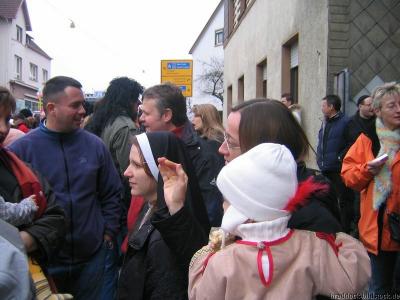 Rosenmontag_2007_027.jpg