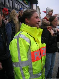 Rosenmontag_2007_029.jpg