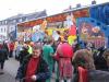 Rosenmontag_2007_030_t1.jpg