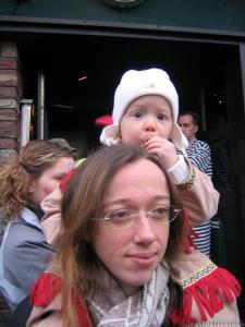 Rosenmontag_2007_034.jpg