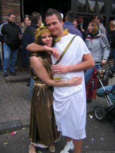 Rosenmontag_2007_035.jpg
