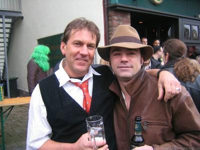 Rosenmontag_2007_036.jpg