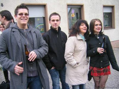 Rosenmontag_2007_037.jpg