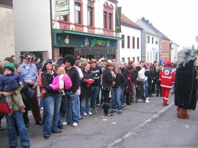 Rosenmontag_2007_038.jpg