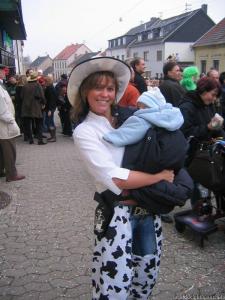 Rosenmontag_2007_039.jpg