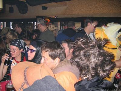 Rosenmontag_2007_040.jpg