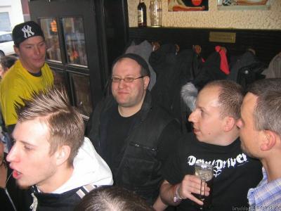 Rosenmontag_2007_041.jpg
