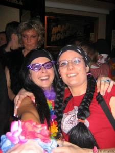 Rosenmontag_2007_043.jpg
