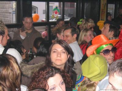 Rosenmontag_2007_044.jpg