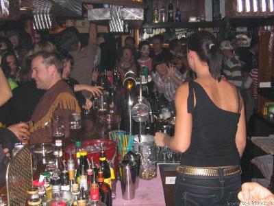 Rosenmontag_2007_045.jpg