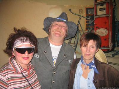 Rosenmontag_2007_053.jpg