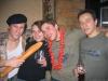 Rosenmontag_2007_055_t1.jpg